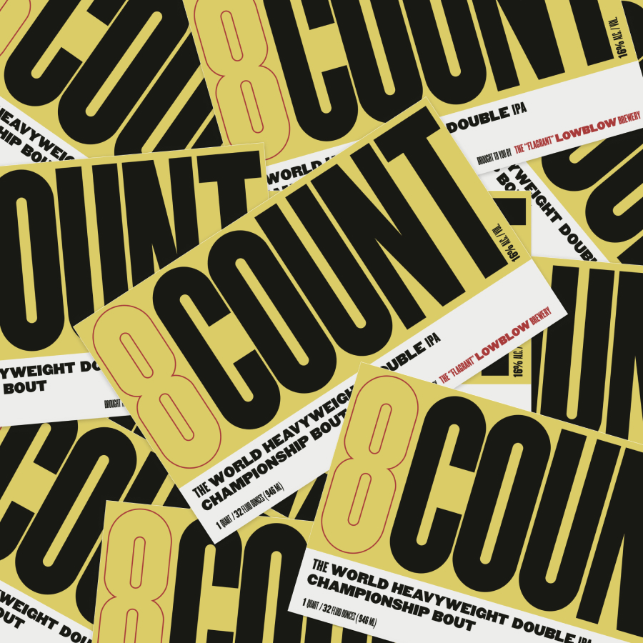 8Count_01