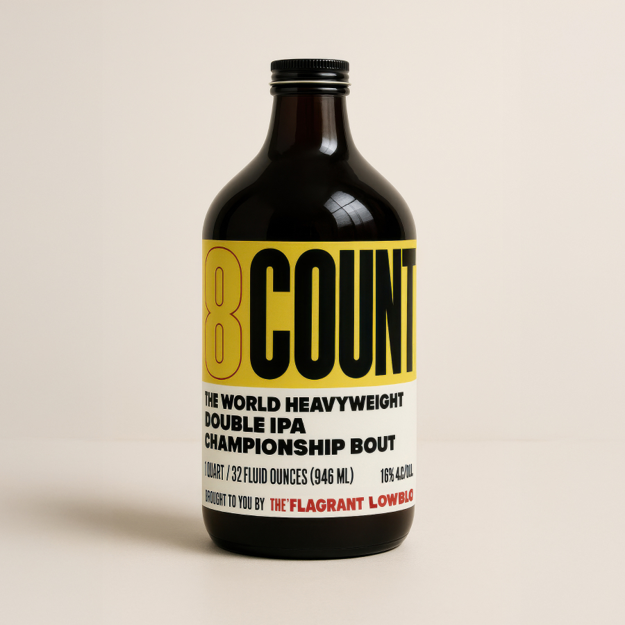 8Count_02