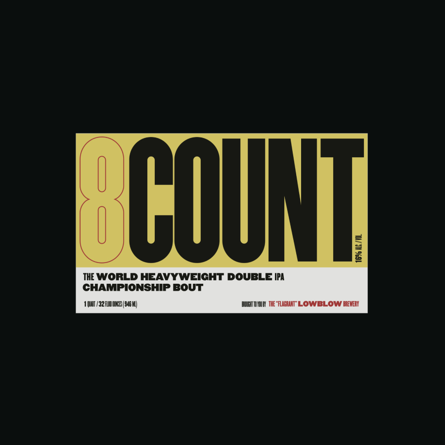 8Count_03