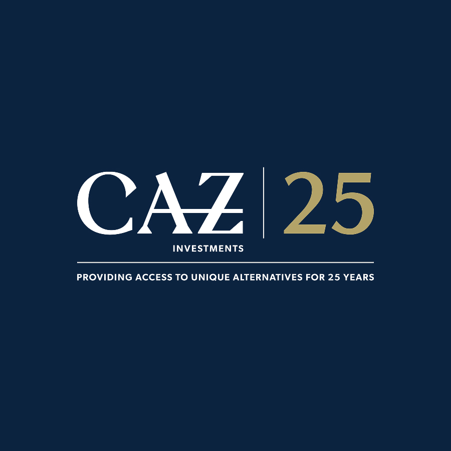 CAZ_01