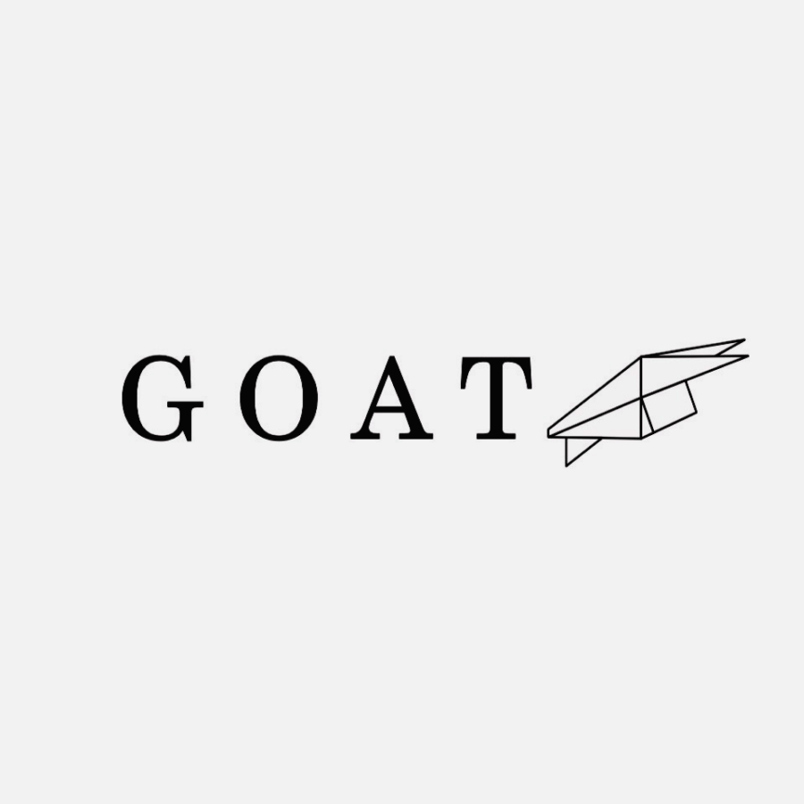 GOAT_02