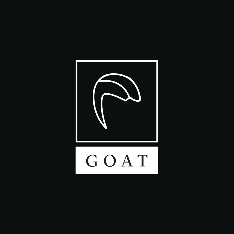 GOAT_03