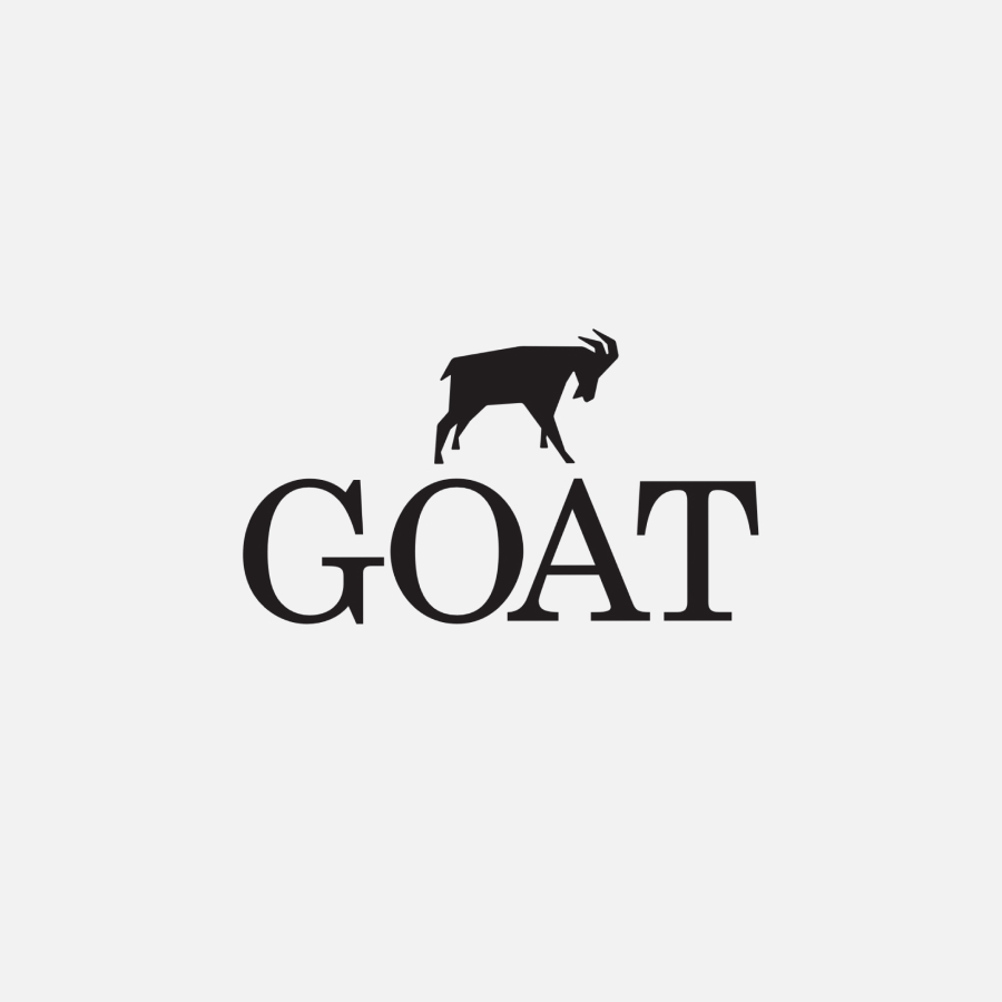 GOAT_04