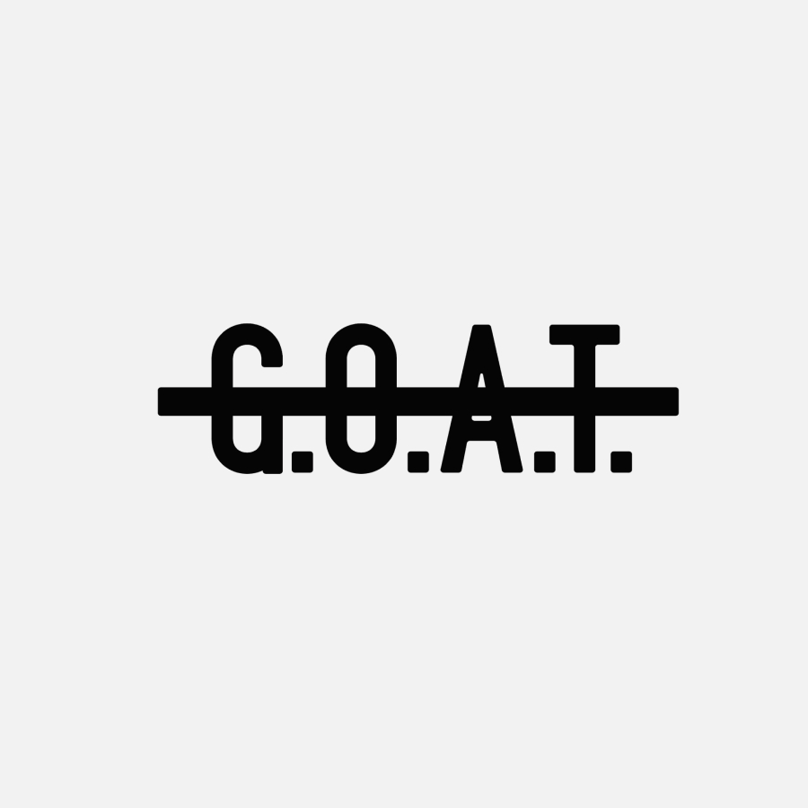 GOAT_05