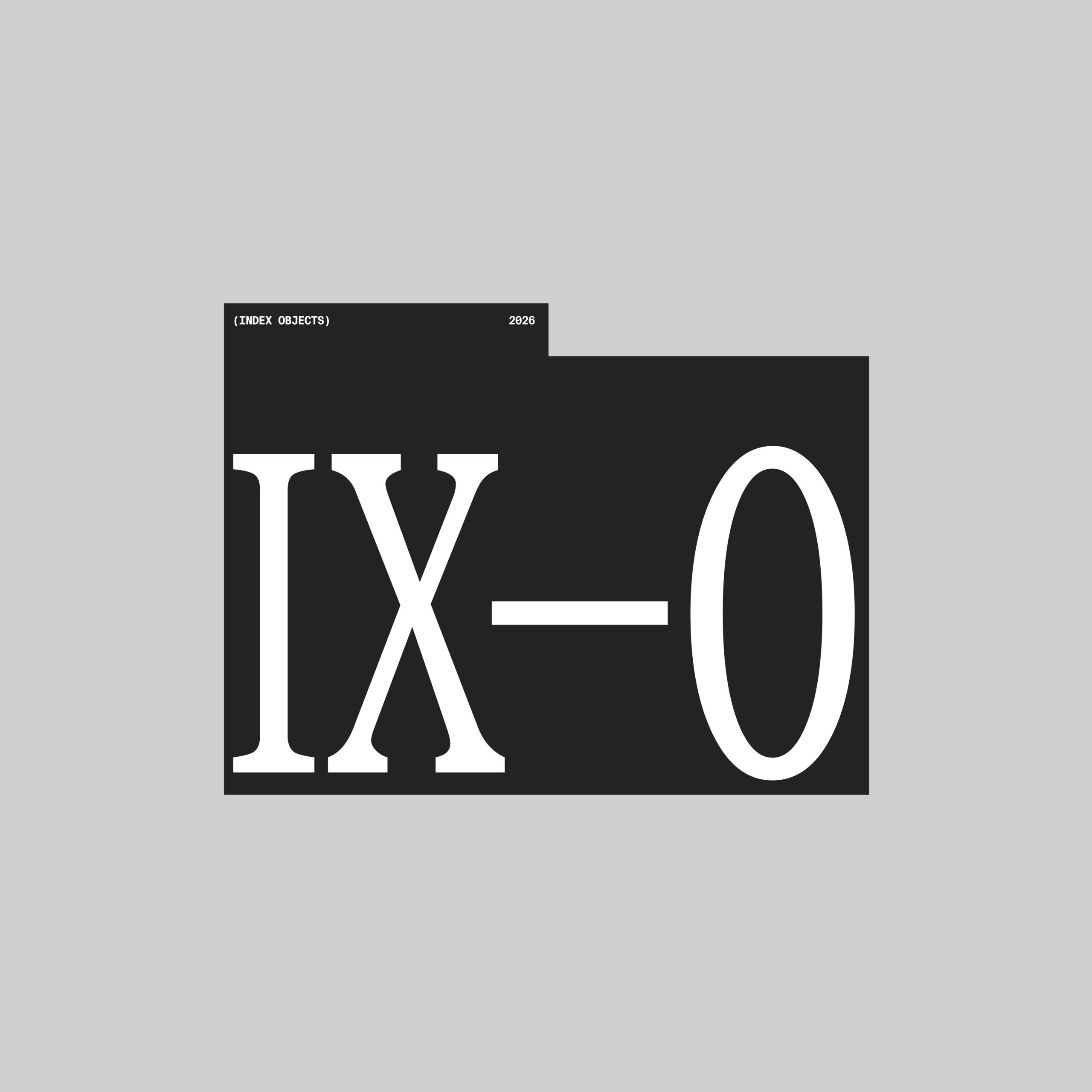Index.Objects_03_PFP-2