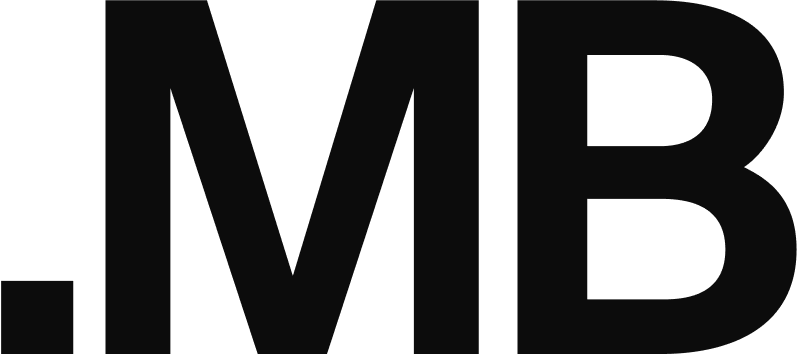 mb-logo