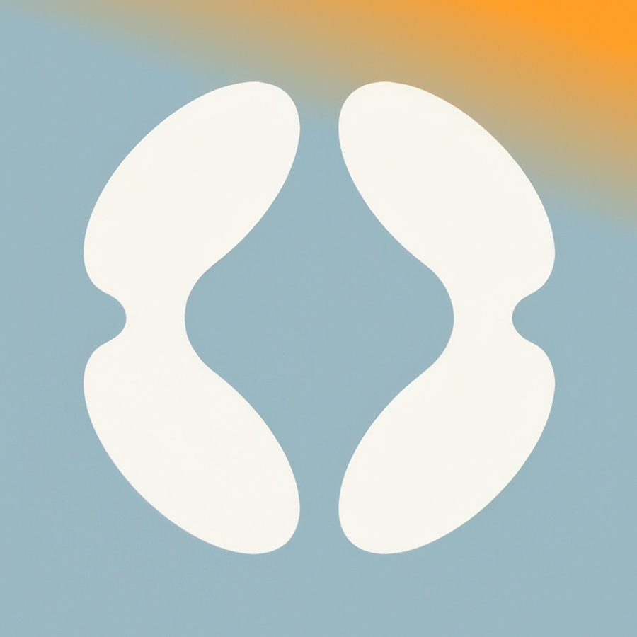 rPotential_01