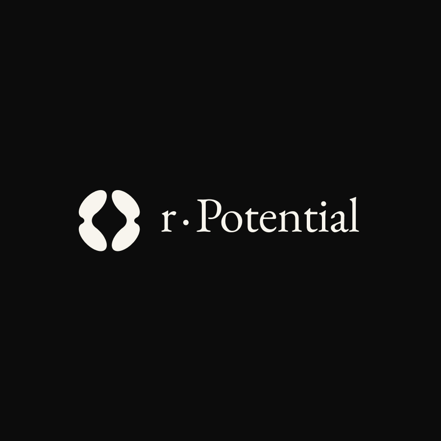 rPotential_02