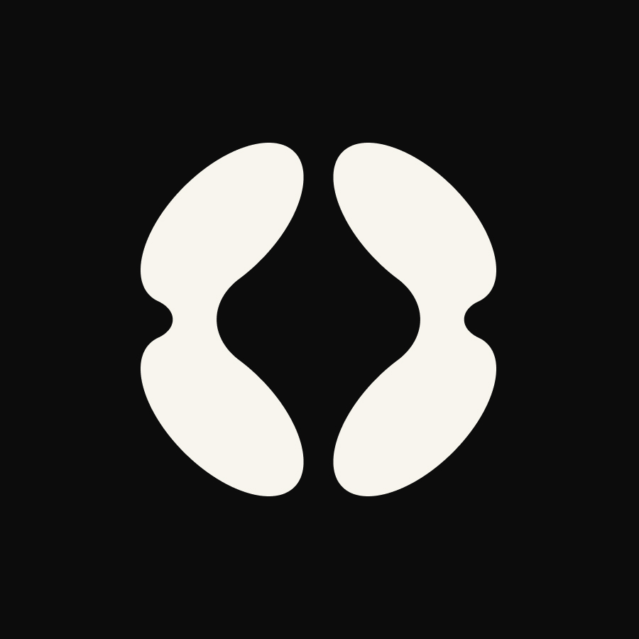 rPotential_04